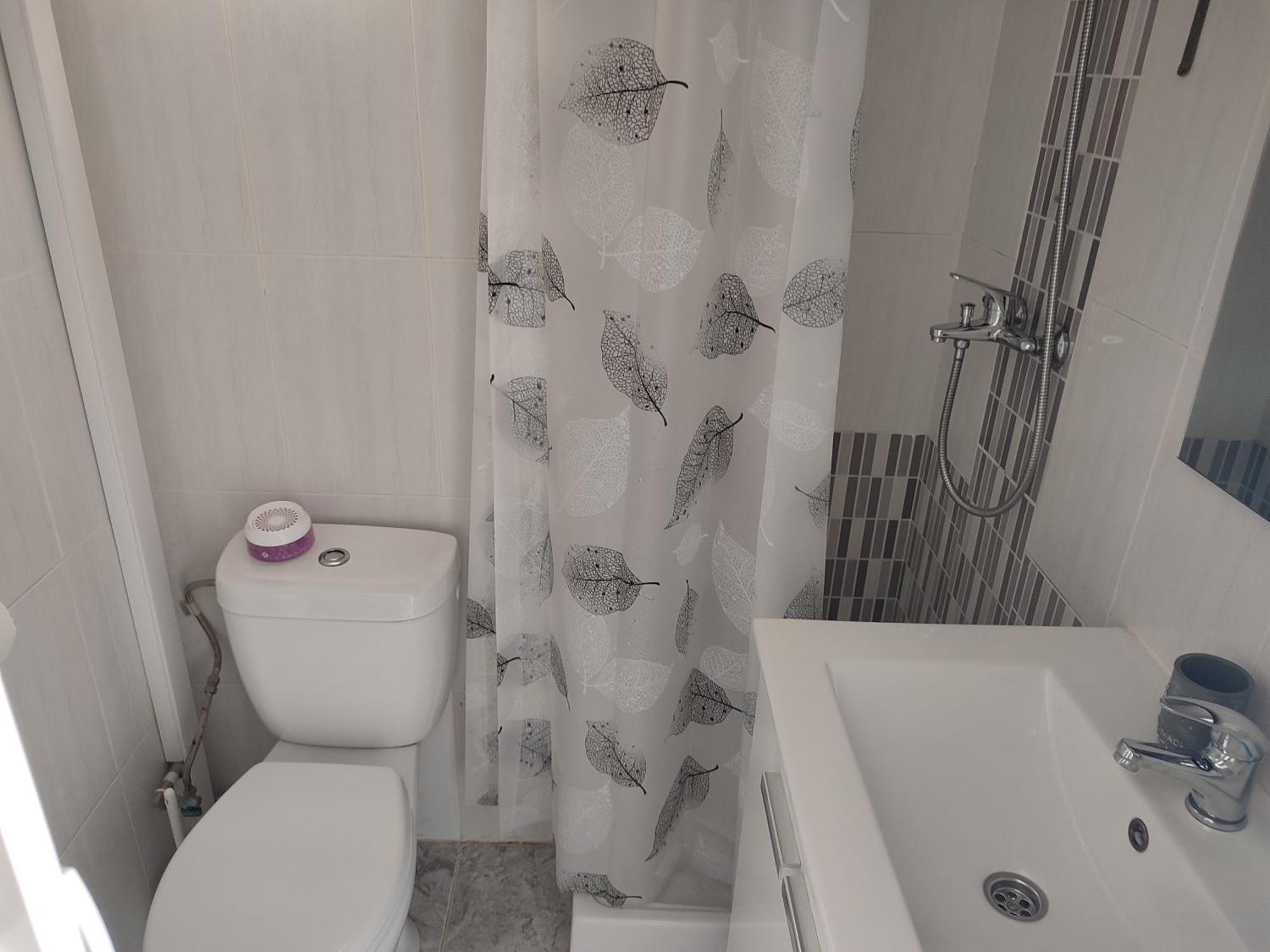 Apartamento Pitarra Cerca De Portaventura Σαλού Εξωτερικό φωτογραφία